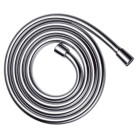 Шланг для душа Hansgrohe Isiflex 28276000, 160 см