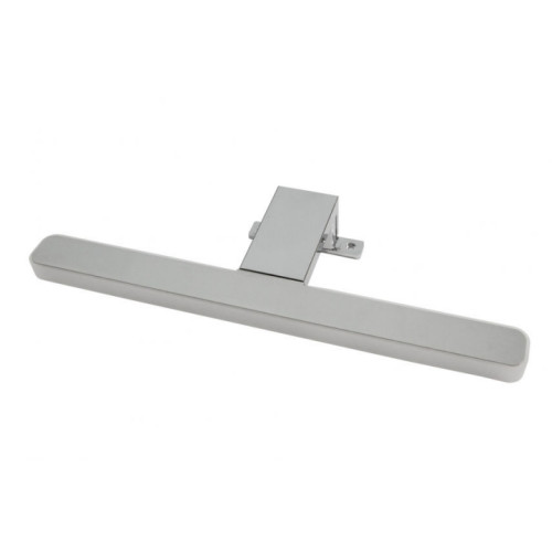 Подсветка LED AQUA RODOS Alpha 4,5W хром, АР000039887