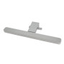 Подсветка LED AQUA RODOS Alpha 4,5W хром, АР000039887