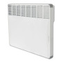 Конвектор электрический Atlantic CMG BL - Meca/M 2000W  513721