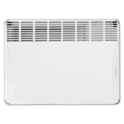 Конвектор электрический Atlantic CMG BL - Meca/M 2000W  513721