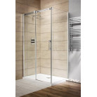 Душевая кабина без поддона RADAWAY Espera KDJ (100/80), 380495-01L/R + 380230-01L/R + 380148-01L/R