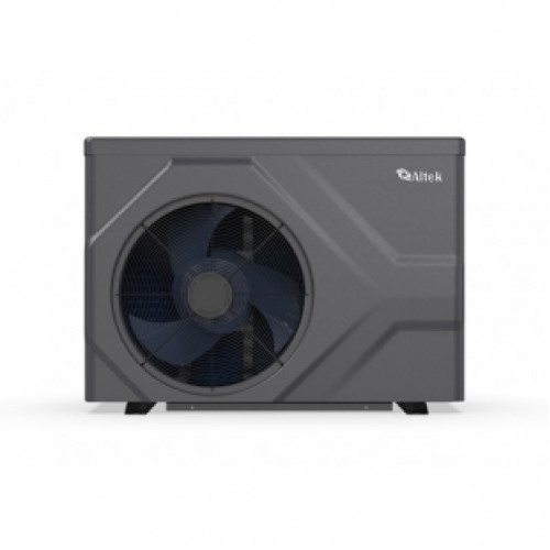 Тепловой насос для бассейна Altek Pool 10 220V