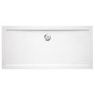 Душевой поддон прямоугольный Eger SMC, 140x90x3,5, 599-1490S