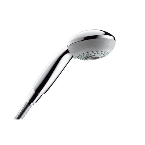 Ручной душ Hansgrohe Crometta 85 multi 28563000