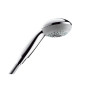 Ручной душ Hansgrohe Crometta 85 multi 28563000