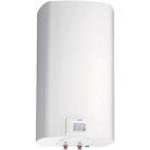 Водонагреватель Gorenje OGB 100 SMV9
