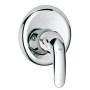 Змішувач одноважільний для душу Grohe Euroeco 32742000