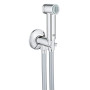 Комплект гигиенического душа Grohe Sena Trigger Spray 35 26332000