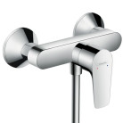 Смеситель для душа однорычажный Hansgrohe Talis E, 71760000