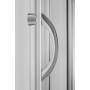 Душова кабіна AM.PM Bliss Twin Slide 120х80 без піддону W56G-302U120CM