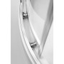 Душова кабіна AM.PM Bliss Twin Slide 120х80 без піддону W56G-302U120CM
