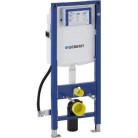 Инсталляционная система Geberit DUOFIX для панелей Sigma 111.350.00.5