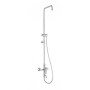 Душевая система Aqua Rodos Optima, CB0000024