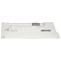 Конвектор электрический Atlantic F119 CMG TLC/M2 1000W, 500072