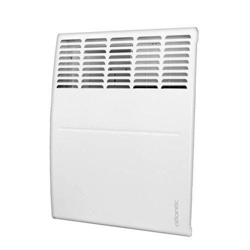 Конвектор электрический Atlantic F119 CMG TLC/M2 1000W, 500072
