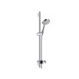 Raindance S 120 Душевой набор, с мыльницей 0,65см