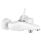 Cмеситель для ванны GROHE Eurodisc Joy 23431LS0