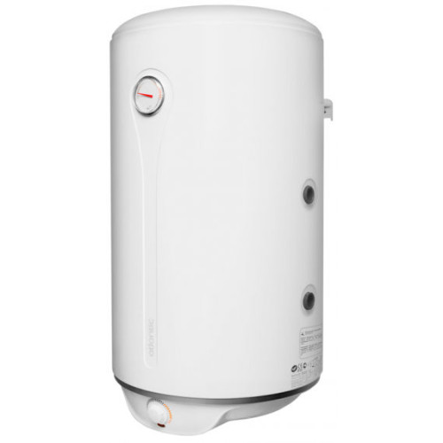 Водонагреватель Atlantic Combi CWH 100 D400-2-B, 864026