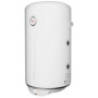 Водонагреватель Atlantic Combi CWH 100 D400-2-B, 864026