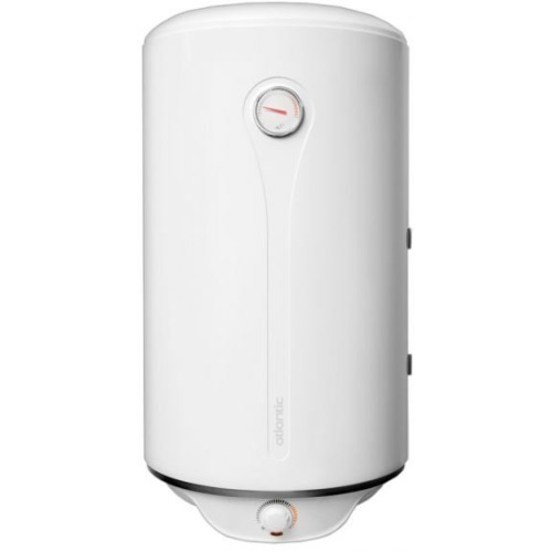 Водонагреватель Atlantic Combi CWH 100 D400-2-B, 864026
