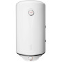 Водонагреватель Atlantic Combi CWH 100 D400-2-B, 864026