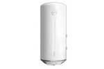 Водонагреватель Atlantic Combi CWH 100 D400-2-B, 864026