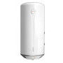 Водонагреватель Atlantic Combi CWH 100 D400-2-B, 864026