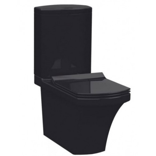 Бачок Idevit Vega 2805-0300-07