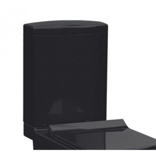 Бачок Idevit Vega 2805-0300-07