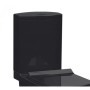 Бачок Idevit Vega 2805-0300-07
