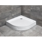 Душевой поддон RADAWAY Rodos A, 80x80 см, 4P88155-03