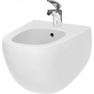 Биде подвесное AM.PM Sensation C303411WH