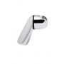 Держатель для душа GENEBRE Combi, 100152 45 00