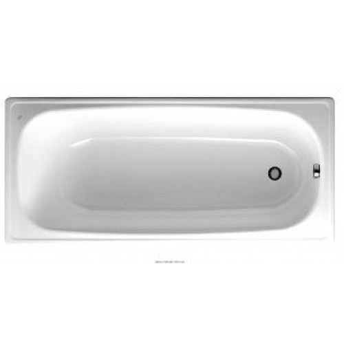 Bанна прямоугольная Aquart 170х70 см