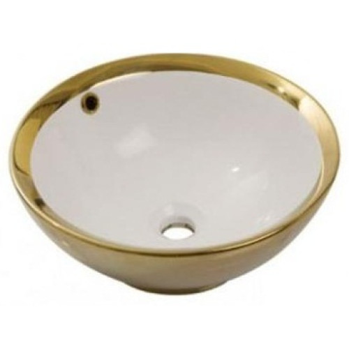 Раковина Newarc Newart countertop 5010G-W