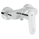 Смеситель для душа Grohe EUROPLUS, 33577002