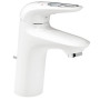 Змішувач Grohe Eurostyle New 33558LS3 для раковини