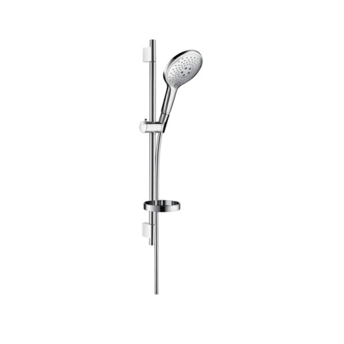 Raindance Select 150 Душовий набір, 0,65 м