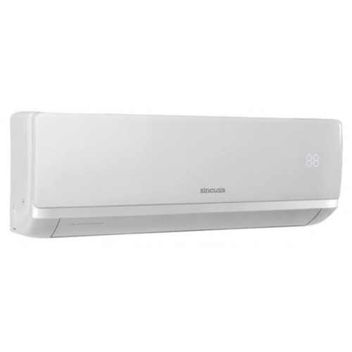 Кондиціонер Sinclair RAY ASH-12BIR DC Inverter