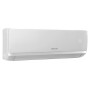 Кондиціонер Sinclair RAY ASH-12BIR DC Inverter