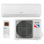 Кондиціонер Sinclair RAY ASH-12BIR DC Inverter