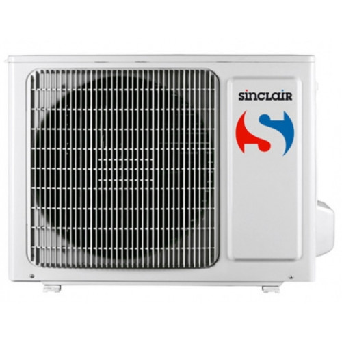 Кондиціонер Sinclair RAY ASH-12BIR DC Inverter