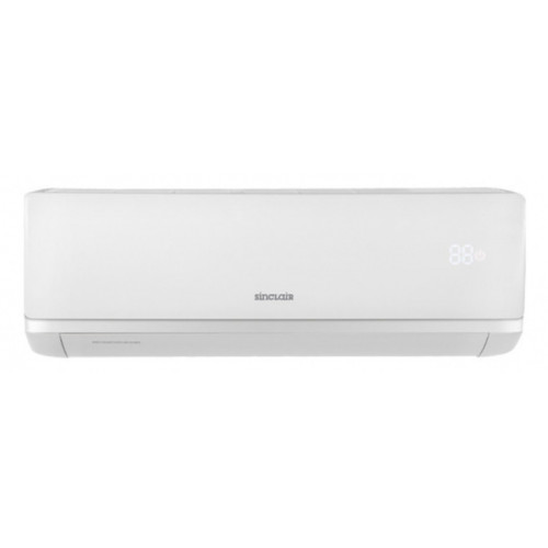 Кондиціонер Sinclair RAY ASH-12BIR DC Inverter