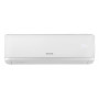 Кондиціонер Sinclair RAY ASH-12BIR DC Inverter