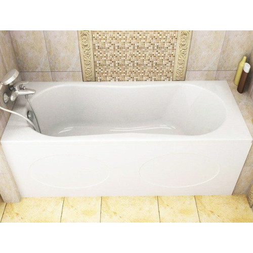 Ванна Koller Pool Delfi 170х70