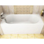 Ванна Koller Pool Delfi 170х70