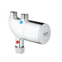 Термостат для раковины Grohe Grohtherm Micro, 34487000