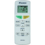 Кондиционер Daikin Sensira FTXB60C/RXB60C