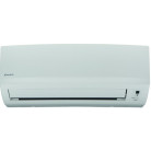 Кондиционер Daikin Sensira FTXB20C/RXB20C
